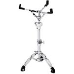 SF1000 SNARE STAND MAPEX 2050001084033