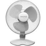 SFE 3031 STOLNÝ VENTILÁTOR SENCOR 8590669062379