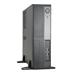 SFF In-Win BL641 black, 2xUSB 3.0, 2x2.0/300W 85+ BL641.300PU3HAD(85+)