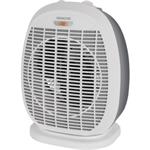 SFH 7057WH Tepl. ventilátor SENCOR 8590669297443