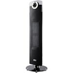 SFH 9014 teplovzdušný ventilátor SENCOR