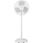 SFN 4060WH stojanový ventilátor SENCOR 8590669269785