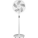 SFN 4070WH stojanový ventilátor SENCOR 8590669269778