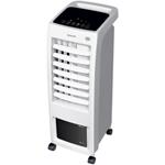 SFN 6011WH ochladzovač vzduchu SENCOR 8590669227198