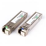 SFP 1G WDMA 1310/1550 40km DDM Cisco SFP-1G-WDMA-40KM-DM-