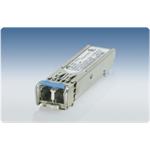 SFP 40KM 1310nm 1000Base-LX, SFP 40KM 1310nm 1000Base-LX AT-SPLX40