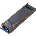 SFP [miniGBIC] modul, 1000Base-SX, LC konektor, 850nm MM, 550m (HP kompatibilní) XL-MGB-SXv2-J4858C