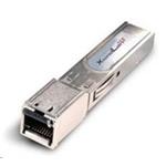 SFP [miniGBIC] modul, 1000Base-T, RJ-45 konektor (HP kompatibilní) XL-MGB-GTv2