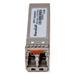 SFP+ [miniGBIC] modul, 10GBase-LR, LC konektor, 1310nm SM, 20km (HP kompatibilní = ekvivalent JD094B, JD119B XL-MTB-LRv2