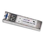 SFP+ [miniGBIC] modul, 10GBase-LR, LC konektor, 1310nm SM, 20km (HP kompatibilní = ekvivalent JD094B, JD119B XL-MTB-LRv2