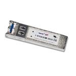 SFP+ [miniGBIC] modul, 10GBase-SR, LC konektror, 850nm MM, 80m/300m (Cisco, Dell, Planet kompatibilní) XL-MTB-SR=