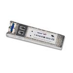 SFP [miniGBIC] modul, LC, 1000Base-LX, 10km (SM, LC), HP compatible (JD119B) XL-MGB-LXv2
