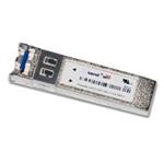 SFP [miniGBIC] modul, LC, 1000Base-LX, 20km, SM 1310nm, LC konektor, Cisco kompatibilní XL-MGB-LX=