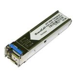 SFP [miniGBIC] modul, LC, 1000Base-LX, 20km, WDM, TX1550nm/RX1310nm, SM, HP compatible XL-MGB-LXB-LCv2