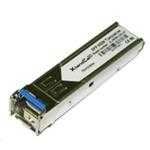 SFP [miniGBIC] modul, LC, 1000Base-LX, 3km, WDM, TX1550nm/RX1310nm, XtendLan, Cisco compatible XL-MGB-LXBE-LC