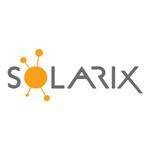 SFP+ propojovací kabel - DAC 1m Cisco komp., 100-35C-1M 10G SFP+ propojovací kabel - DAC 1m Cisco k 70107751