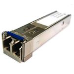 SFP+/SFP28 transceiver 32Gbps, 32G FC, MM, 850nm VCSEL, LC dup., DMI , Cisco komp. SFP-PLUS-SR-32FC-CIS-MDS