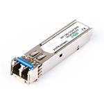 SFP transceiver , 100M, SM, 1310nm, 20km Cisco SFP-100M-M-2KM-CG SFP-100M-MM-20KM-CG