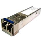 SFP+ transceiver 10GBASE-LR/LW, multirate, SM 10km, 1310nm, LC dup., DMI , Mellanox komp. SFP-PLUS-LR10-MEL(SFP-10G-LR)