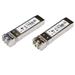 SFP+ transceiver 10GBASE-LR/LW multirate SM 10km 1310nm LC Duplex DMI diagnostika HP kompatibilní J915 SFP-PLUS-LR10-HPE