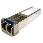 SFP+ transceiver 10GBASE-SR/SW, multirate, MM, OM3-300/OM2-82/OM1-33m, 850nm VCSEL, LC dup., DMI , FORTI SFP-PLUS-SR-FOR