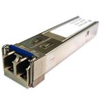 SFP+ transceiver 10GBASE-SR/SW, multirate, MM, OM3-300/OM2-82/OM1-33m, 850nm VCSEL, LC dup SFP-PLUS-SR-CIS(SFP-10G-SROEM