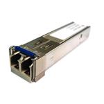 SFP+ transceiver 16G MM 850nm 300m Cisco SFPP-16G-MM-300M-CG