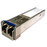 SFP+ transceiver 16Gbps, multirate 4/8/16Gbps, 16G FC, MM, 850nm VCSEL, LC dup., DMI , Cisco ko SFP-PLUS-SR-16FC-CIS-MDS