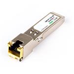 SFP transceiver 1G RJ45 Cisco SFP-1G-RJN-CG