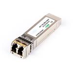 SFP transceiver 1G SM 1310nm 10km DDM INT Cisco SFP-1G-SM-10KM-DM-IND-CG
