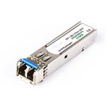 SFP transceiver 1G SM 1310nm 20km DDM INT Cisco SFP-1G-SM-20KM-DM-IND-CG