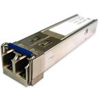 SFP+ transciever 10G SM 1550nm 40km HP SFPP-10G-SM-40KM-HPA