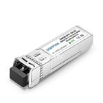 SFP+ transciever 10G SM 1550nm 80km Cisco SFPP-10G-SM-80KM-CG