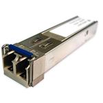 SFP+ transciever 10G SM 1550nm 80km HP SFPP-10G-SM-80KM-HPA