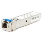 SFP+ transciever 10G WDMA 1270/1330 2km Cisco SFPP-10G-WDMA-2KM-CG