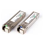 SFP+ transciever 10G WDMB 1330/1270 20km Cisco SFPP-10G-WDMB-20KM-CG