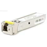 SFP+ transciever 10G WDMB 1330/1270 2km Cisco SFPP-10G-WDMB-2KM-CG