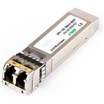 SFP+ transciever 10G WDMB 1330/1270 40km Cisco SFPP-10G-WDMB-40KM-CG