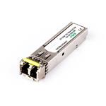 SFP transciever 1G CWDM SM TRx: 1470 120km Dell SFP-1G-CWDM147-120KM-DL
