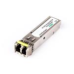 SFP transciever 1G CWDM SM TRx: 1470 80km Dell SFP-1G-CWDM147-80KM-DL