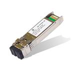 SFP28 transceiver 10/ 25Gbps, MM, 850nm,100m (OM4), 3,3V,LC Duplex,0 až 70°C, DDM, DELL kompatibilní SFP28-SR-25G-DELL