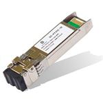 SFP28 transceiver 10/ 25Gbps, MM, 850nm,100m (OM4), 3,3V,LC Duplex,0 až 70°C, DDM, Fortinet kompatibiln SFP28-SR-25G-FOR