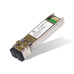 SFP28 transceiver 10/ 25Gbps, MM, 850nm,100m (OM4), 3,3V,LC Duplex,0 až 70°C, DDM, HP kompatibilní SFP28-SR-25G-HPE