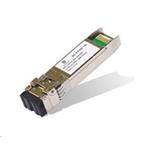 SFP28 transceiver 25Gbps, MM, 850nm,100m (OM4), 3,3V,LC Duplex,0 až 70°C, DDM, HP BLADE ko SFP28-SR-25G-BLD (845398-B21)