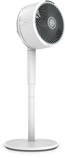 Shark FA220EU FlexBreeze s rozprašovaním 0622356288651