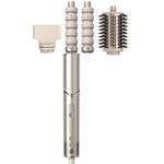 Shark HD426SLEU FlexStyle 3v1 0622356306638