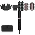 Shark HD446EU FlexStyle 5v1 0622356295284