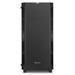 Sharkoon skříň AI7000 Glass Black / Midi Tower / ATX / 2x USB3.0 / 2x USB2.0 / průhledná bočnice / černá 4044951020775