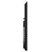 Sharp 86" MultiSync® E869, LED, 3840x2160, 350nit, 4000:1, 8ms, 16/7, VGA, HDMI, LAN, RS232, USB-C 60006186 PNE869