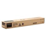 SHARP black toner BP-GT70BA pre BP-50C26 na 40 000 str.